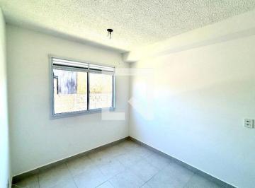 Apartamento · 32m² · 2 Quartos · Apartamento para Aluguel - Cangaíba, 2 Quartos, 32 m² - São Paulo