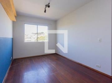 Apartamento · 80m² · 3 Quartos · 1 Vaga · Apartamento para Aluguel - Cidade Dutra, 3 Quartos, 80 m² - São Paulo