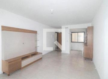 Apartamento · 49m² · 1 Quarto · Apartamento para Aluguel - Santana, 1 Quarto, 49 m² - Porto Alegre