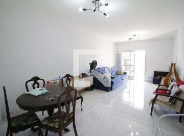 Apartamento · 100m² · 3 Quartos · 1 Vaga · Apartamento para Aluguel - Taquara, 3 Quartos, 100 m² - Rio de Janeiro
