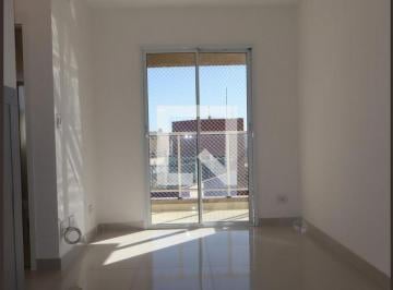 Apartamento · 40m² · 1 Quarto · Apartamento para Aluguel - Jardim Avelino , 1 Quarto, 40 m² - São Paulo