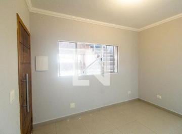 Casa de 3 quartos, Carapicuíba · Casa para Aluguel - Chácara das Flores, 3 Quartos, 120 m² - Carapicuíba