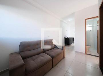 Apartamento · 33m² · 2 Quartos · Apartamento para Aluguel - Artur Alvim, 2 Quartos, 33 m² - São Paulo