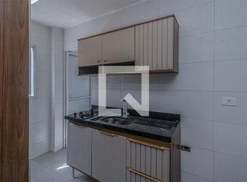 Apartamento · 20m² · 1 Quarto · Apartamento para Aluguel - Sacomã, 1 Quarto, 20 m² - São Paulo