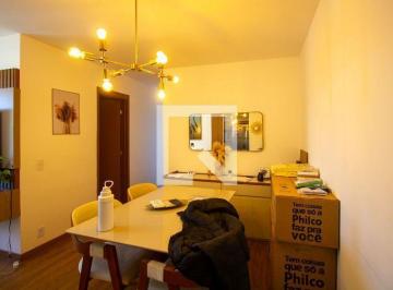 Apartamento de 3 quartos, São Gonçalo · Apartamento para Aluguel - Mutondo, 3 Quartos, 78 m² - São Gonçalo