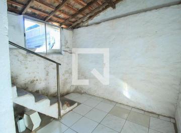 Casa · 86m² · 1 Quarto · 1 Vaga · Casa para Aluguel - Vila Invernada, 1 Quarto, 86 m² - São Paulo
