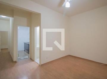 Apartamento · 72m² · 2 Quartos · Apartamento para Aluguel - Flamengo, 2 Quartos, 72 m² - Rio de Janeiro