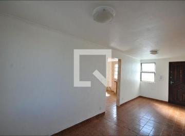 Apartamento · 50m² · 2 Quartos · 1 Vaga · Apartamento para Aluguel - Vila Sabrina , 2 Quartos,  50 m² - São Paulo