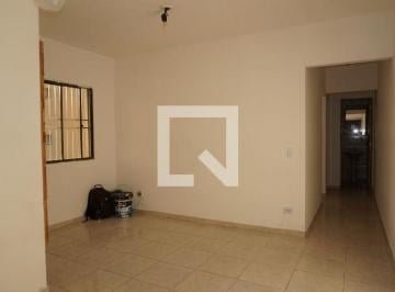 Apartamento · 53m² · 2 Quartos · 1 Vaga · Apartamento para Aluguel - Jardim Casa Branca, 2 Quartos, 53 m² - Embu das Artes