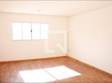 Casa · 90m² · 1 Quarto · 1 Vaga · Casa para Aluguel - Vila Mangalot, 1 Quarto, 90 m² - São Paulo