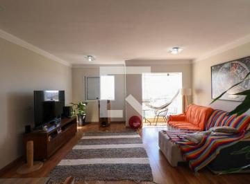 Apartamento · 67m² · 2 Quartos · 1 Vaga · Apartamento para Aluguel - Barcelona, 2 Quartos, 67 m² - São Caetano do Sul