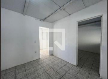 Casa · 55m² · 1 Quarto · Casa para Aluguel - Novo Glória, 1 Quarto, 55 m² - Belo Horizonte