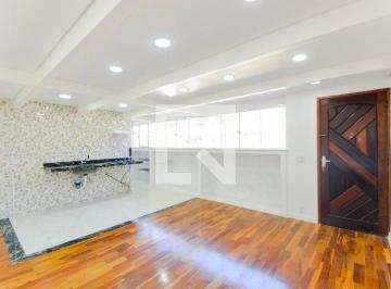 Apartamento · 64m² · 3 Quartos · 1 Vaga · Apartamento para Aluguel - Parque CECAP, 3 Quartos,  64 m² - Guarulhos