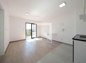Apartamento · 25m² · 1 Quarto · Apartamento para Aluguel - Cidade Patriarca, 1 Quarto, 25 m² - São Paulo