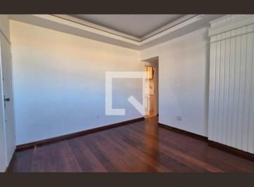 Apartamento · 85m² · 3 Quartos · 2 Vagas · Apartamento para Aluguel - Santa Efigênia, 3 Quartos, 85 m² - Belo Horizonte
