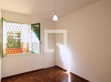 Apartamento · 54m² · 2 Quartos · 1 Vaga · Apartamento para Aluguel - São Lucas, 2 Quartos, 54 m² - Belo Horizonte
