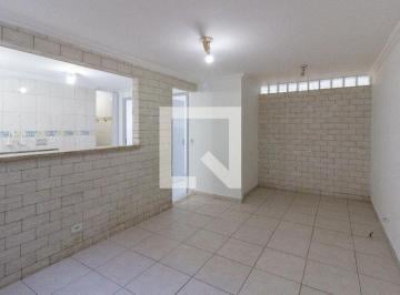 Apartamento · 55m² · 2 Quartos · 1 Vaga · Apartamento para Aluguel - Vila Barros, 2 Quartos, 55 m² - Guarulhos