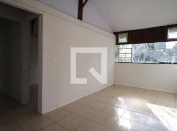 Casa · 140m² · 3 Quartos · 2 Vagas · Casa para Aluguel - City Uberlândia, 3 Quartos, 140 m² - Uberlândia