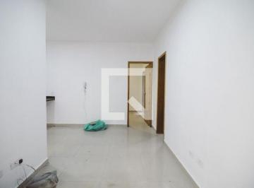 Apartamento · 32m² · 1 Quarto · Apartamento para Aluguel - Água Fria, 1 Quarto, 32 m² - São Paulo