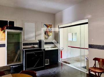 Apartamento · 50m² · 2 Quartos · Apartamento para Aluguel - Vila Nova, 2 Quartos, 50 m² - Santos