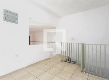Casa · 79m² · 1 Quarto · 1 Vaga · Casa para Aluguel - Vila Cosmopolita, 1 Quarto, 79 m² - São Paulo