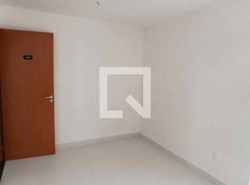 Apartamento · 39m² · 2 Quartos · 1 Vaga · Apartamento para Aluguel - Vila Pindorama, 2 Quartos, 39 m² - Barueri