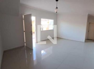 Casa · 100m² · 2 Quartos · 1 Vaga · Casa para Aluguel - Raul Veiga, 2 Quartos, 100 m² - São Gonçalo