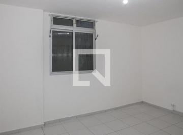 Apartamento · 20m² · 1 Quarto · Apartamento para Aluguel - Perdizes, 1 Quarto,  20 m² - São Paulo