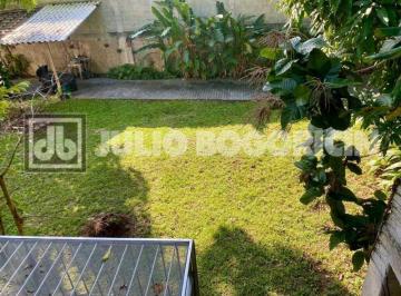 Terreno · Terreno à venda - em São Conrado