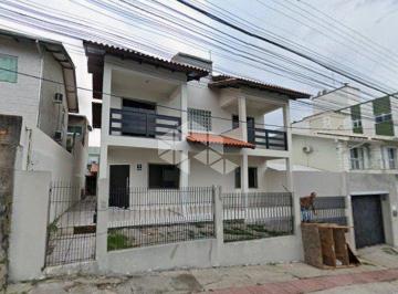 Casa · 199m² · 4 Quartos · 3 Vagas · CASA COM 4 QUARTOS 3 VAGAS DE GARAGEM Á VENDA NO BAIRRO IPIRANGA SÃO JOSÉ.