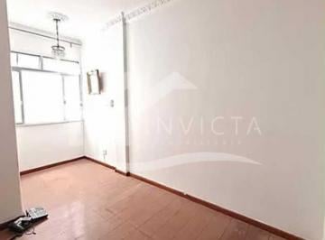 Apartamento · 50m² · 2 Quartos · Apartamento :  / Residencial / Botafogo