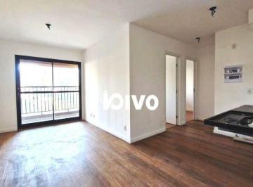 605e0bc2c63ab116e98526684f7902f1314cb864 · Apartamento Novo com 2 dormitórios à venda, 45 m² por R$ 649.000 - Vila Clementino - São Paulo/SP