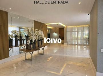 54e181d918deb94e8473f56fe464b91eaa55fe33 · Apartamento com 4 dormitórios à venda, 250 m² por R$ 4.500.000,00 - Vila Mariana - São Paulo/SP