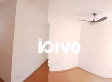 b0138111e0a63bd6ef7b62e6f26d75a0f31efa2a · Apartamento 51 m² sala, 02quartos, Area servico,Piscina por R$ 3.950/mês - Vila Clementino - São Pa