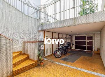 72549c9d0d40c61e68ca819af5106a2455cf1144 · Sobrado com 4 dormitórios à venda, 201 m² por R$ 1.890.000,00 - Vila Clementino - São Paulo/SP