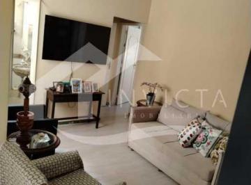 Apartamento · 71m² · 2 Quartos · Apartamento : Padrão / Residencial / Flamengo