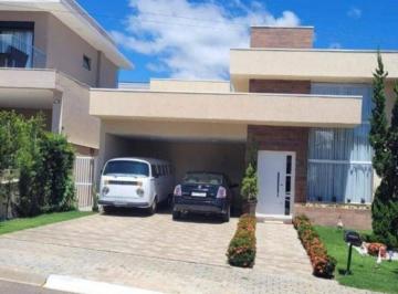 7e15eb78eecc5cbc617aa947e544c65825cd493b · CASA DE ALTO PADRÃO NO TERRAS DE ATIBAIA