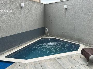 42601369663bcf6dfd5407f8d2d06c258ff0597f · LINDA CASA NO TERRAS DE ATIBAIA