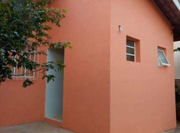 Casa com 3 dormitórios à venda, 100 m² por R$ 880.000 - Jardim Paulist · Casa com 3 dormitórios à venda, 100 m² por R$ 880.000,00 - Jardim Paulista - Atibaia/SP
