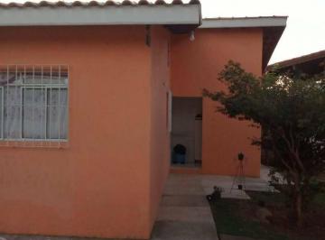 85eaf46885ffc38635dc27ef7b40eada49ec9f03 · Casa com 3 dormitórios à venda, 100 m² por R$ 880.000,00 - Jardim Paulista - Atibaia/SP