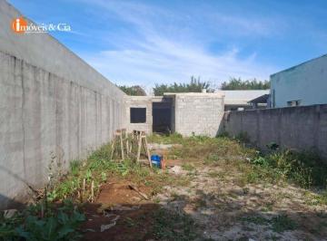 Terreno à venda, 175 m² por R$ 159.000 - Tanque - Atibaia/SP · Terreno à venda, 175 m² por R$ 159.000,00 - Tanque - Atibaia/SP