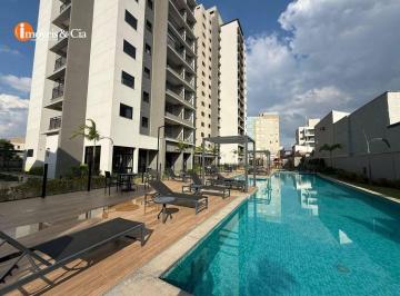 f4ad97c277dd2cb43b94ccd1e65ec7250e3949de · Apartamento com 2 dormitórios para alugar, 70 m² por R$ 4.634,82/mês - Nova Gardênia - Atibaia/SP