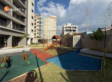 07a74516e1d90a1f5c8aa0dd54fd50da5597a99d · Apartamento com 2 dormitórios para alugar, 70 m² por R$ 4.634,82/mês - Nova Gardênia - Atibaia/SP