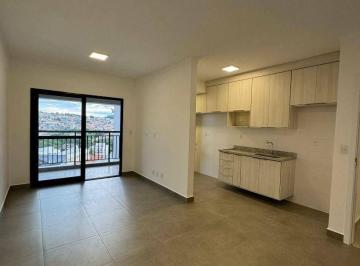 215ce711736f8b886a7a704850a32c9994a7bb10 · Apartamento com 2 dormitórios para alugar, 70 m² por R$ 4.784,82/mês - Nova Gardênia - Atibaia/SP