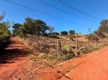 Terreno à venda, 1000 m² por R$ 129.000 - Chácaras Fernão Dias - Atiba · Terreno à venda, 1000 m² por R$ 129.000,00 - Chácaras Fernão Dias - Atibaia/SP