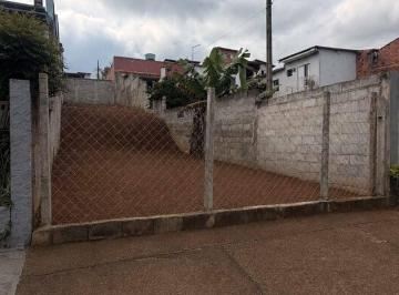 Terreno à venda, 125 m² por R$ 159.000 - Jardim São Felipe - Atibaia/S · Terreno à venda, 125 m² por R$ 159.000,00 - Jardim São Felipe - Atibaia/SP