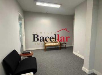 Comercial · 257m² · 3 Vagas · Conjunto Comercial / Sala para alugar, 257m² - Centro