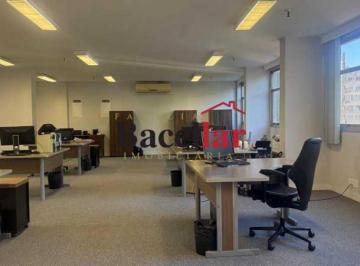 Comercial · 257m² · 1 Vaga · Conjunto Comercial / Sala para alugar, 257m² - Centro