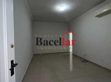 Apartamento · 102m² · 3 Quartos · 1 Vaga · Aluga apartamento Tipo Garden com 3 quartos com 102, vaga no Flamengo