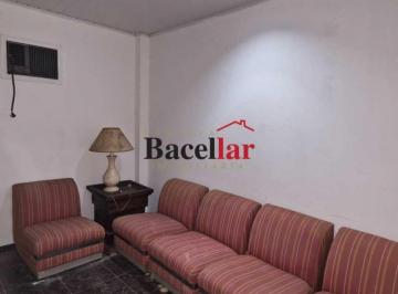 Comercial · 47m² · 2 Quartos · Sala comercial à venda com 47 m² em Copacabana
